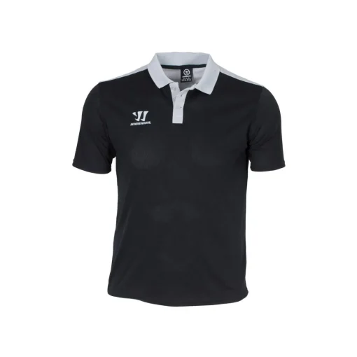 Best Polo Alpha Pro Sr Navy Warrior