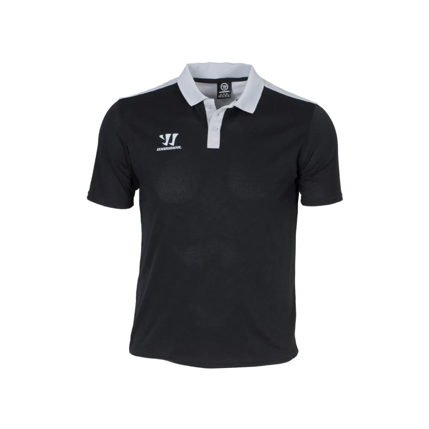Best Polo Alpha Pro Sr Navy Warrior