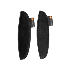 Sale Ritual Svettband Yth Warrior