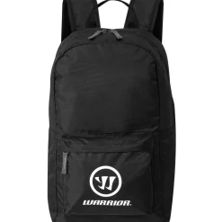 Outlet Ryggsäck Core Hockey Ryggsäck|Warrior