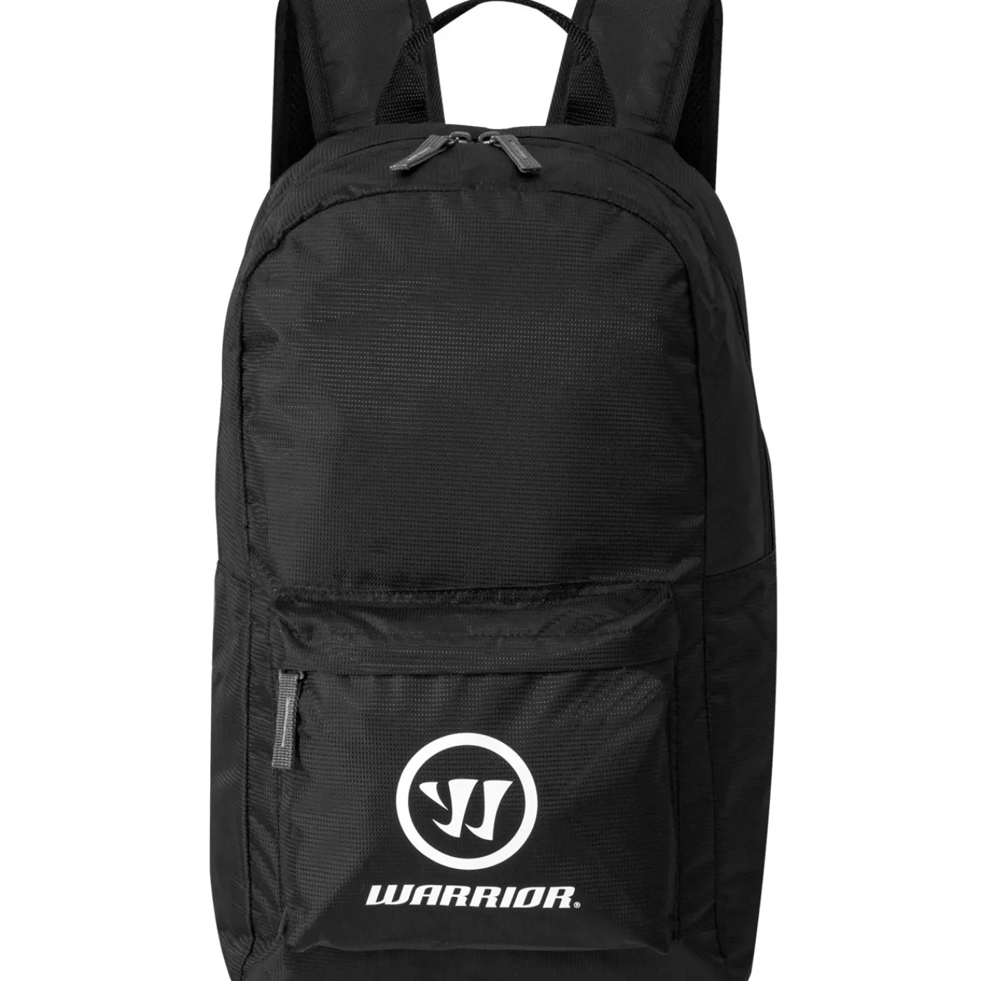 Outlet Ryggsäck Core Hockey Ryggsäck|Warrior