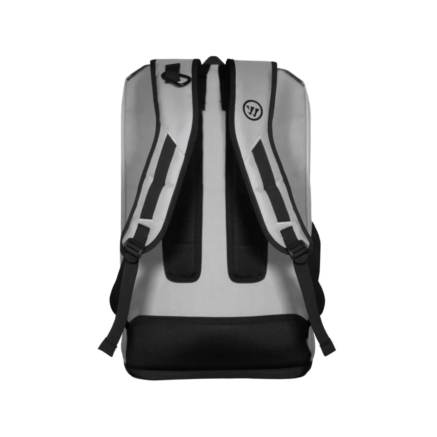 Outlet Ryggsäck Q10 Jet Pack Max Hockey Ryggsäck|Warrior