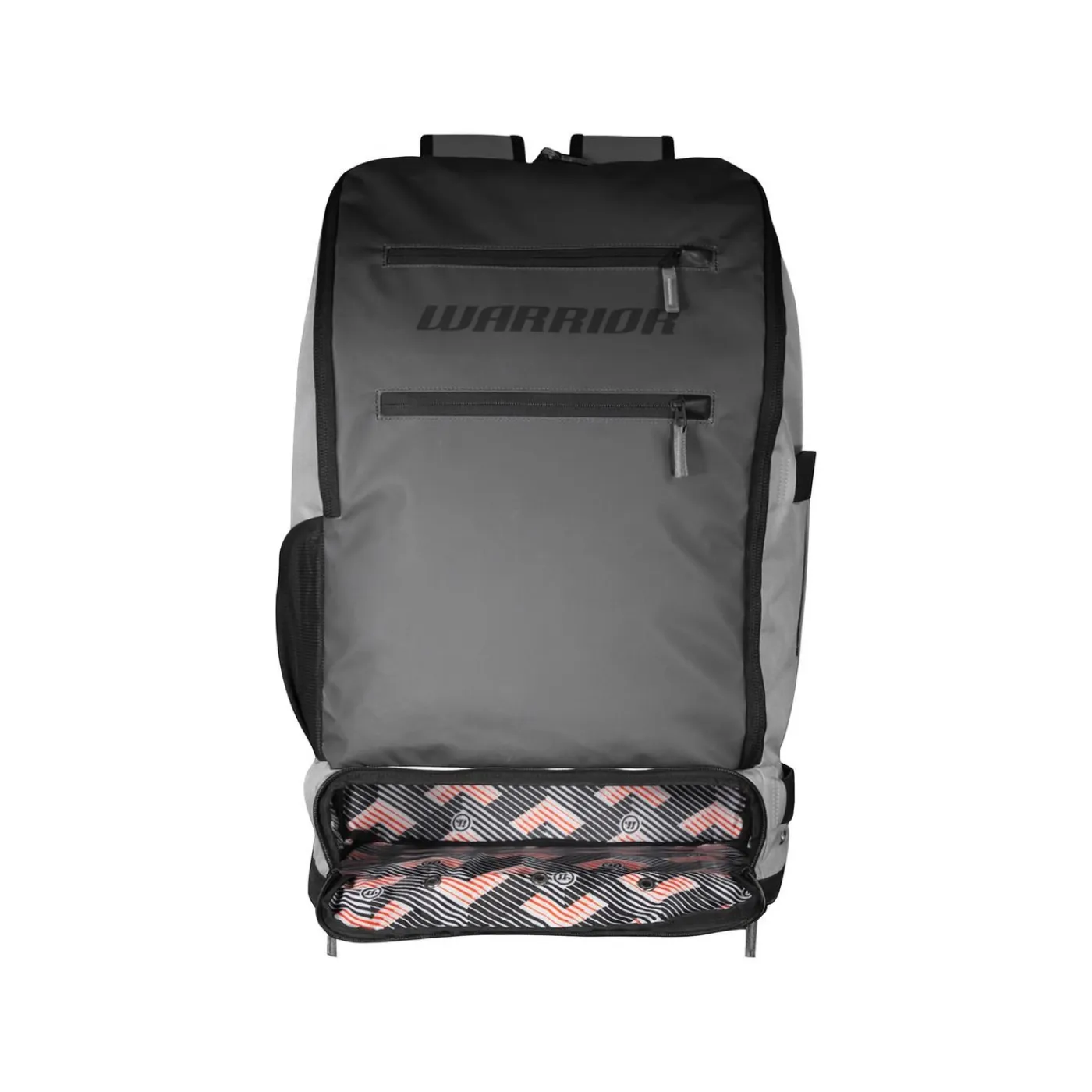 Outlet Ryggsäck Q10 Jet Pack Max Hockey Ryggsäck|Warrior