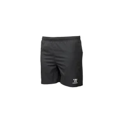 Sale Shorts Alpha X Sr Shorts Senior|Warrior