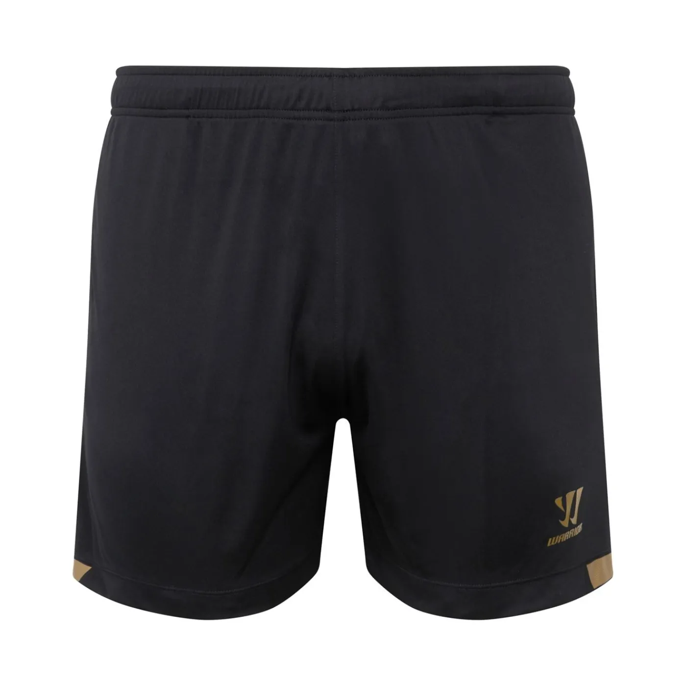 Sale Shorts Aurum Tech Shorts Sr Black Shorts Senior|Warrior