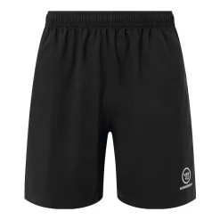 Online Shorts Team Sr Black Warrior