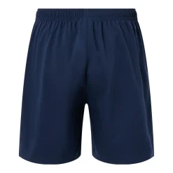 Online Shorts Team Sr Navy Warrior