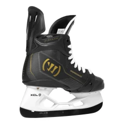 New Skridskor Alpha Pro Int Skridskor Intermediate