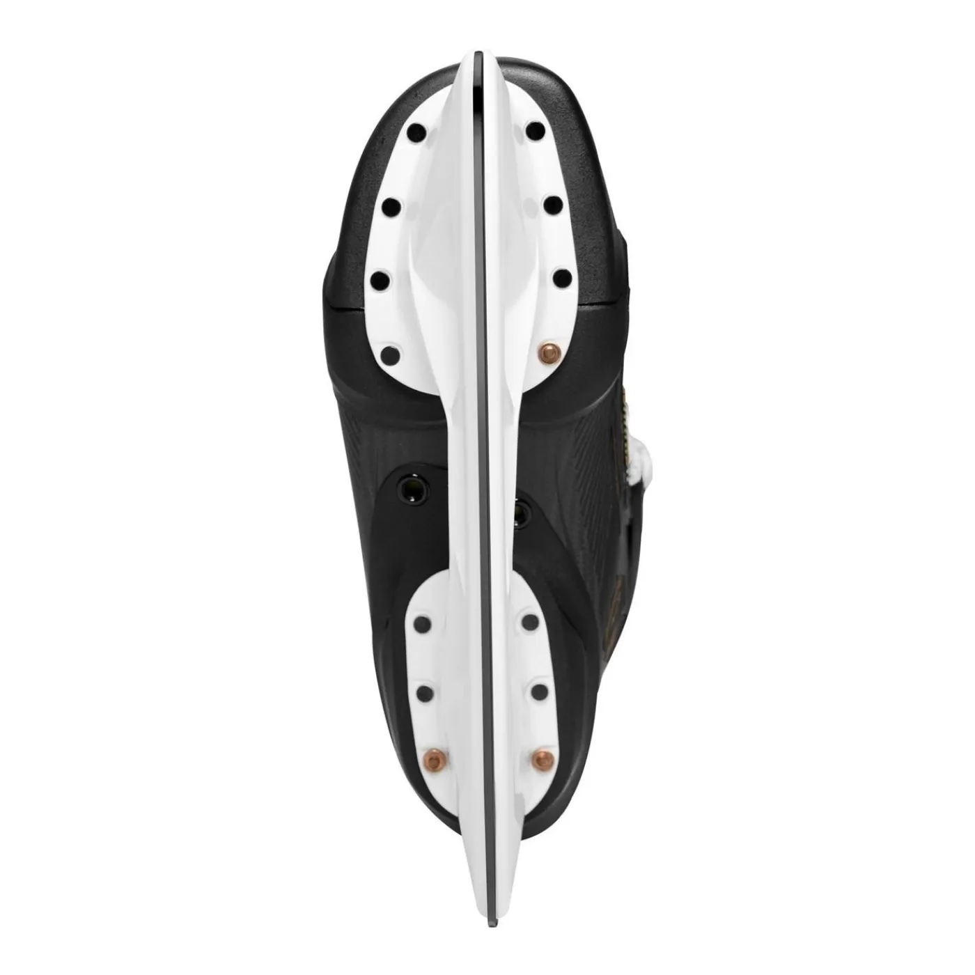 New Skridskor Alpha Pro Int Skridskor Intermediate