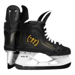 New Skridskor Alpha Pro Int Skridskor Intermediate