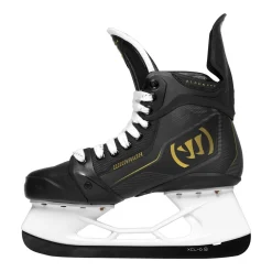 New Skridskor Alpha Pro Int Skridskor Intermediate