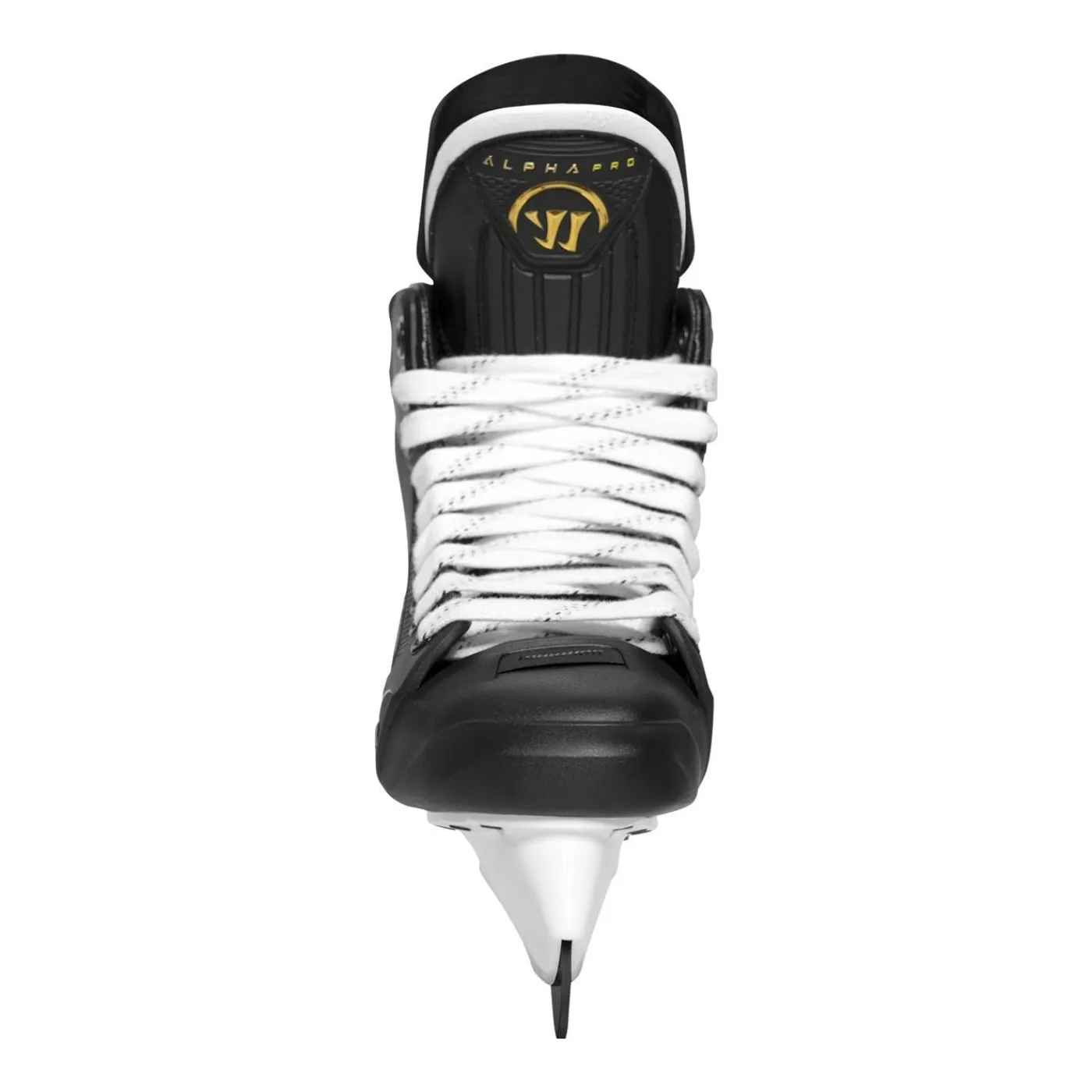 Best Skridskor Alpha Pro Sr Skridskor Senior|Warrior