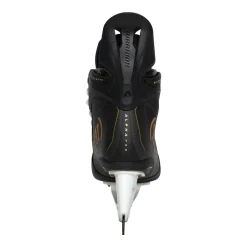 Best Skridskor Alpha Pro Sr Skridskor Senior|Warrior