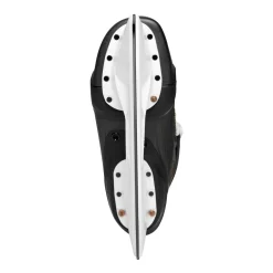 Best Skridskor Alpha Pro Sr Skridskor Senior|Warrior