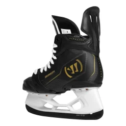 Best Skridskor Alpha Pro Sr Skridskor Senior|Warrior