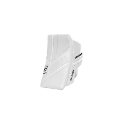 Discount Stöt G6.1 E+ SR White Warrior|Målvaktsstötar Senior