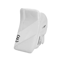 Discount Stöt G7 Jr White Warrior|Målvaktsstötar Junior