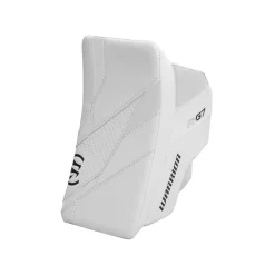 Best Stöt G7 Pro Int White Warrior|Målvaktsstötar Intermediate