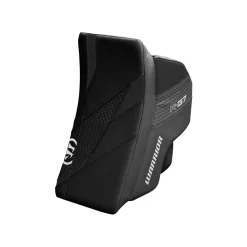 Outlet Stöt G7.1 RTL Sr Black Warrior|Målvaktsstötar Senior