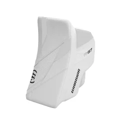 Discount Stöt G7.1 RTL Sr White Warrior|Målvaktsstötar Senior