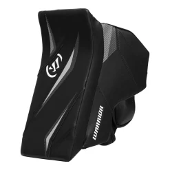 Sale Stöt S50 High Curve Int Black Warrior|Målvaktsstötar Intermediate