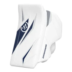 Discount Stöt S50 High Curve Sr White/Navy Warrior