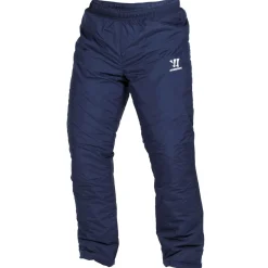 New Suit Pant Hockey Alpha Winter Warrior|Byxor Senior
