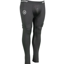 Sale Suspbyxa Comp Jr Suspbyxor Warrior|Warrior