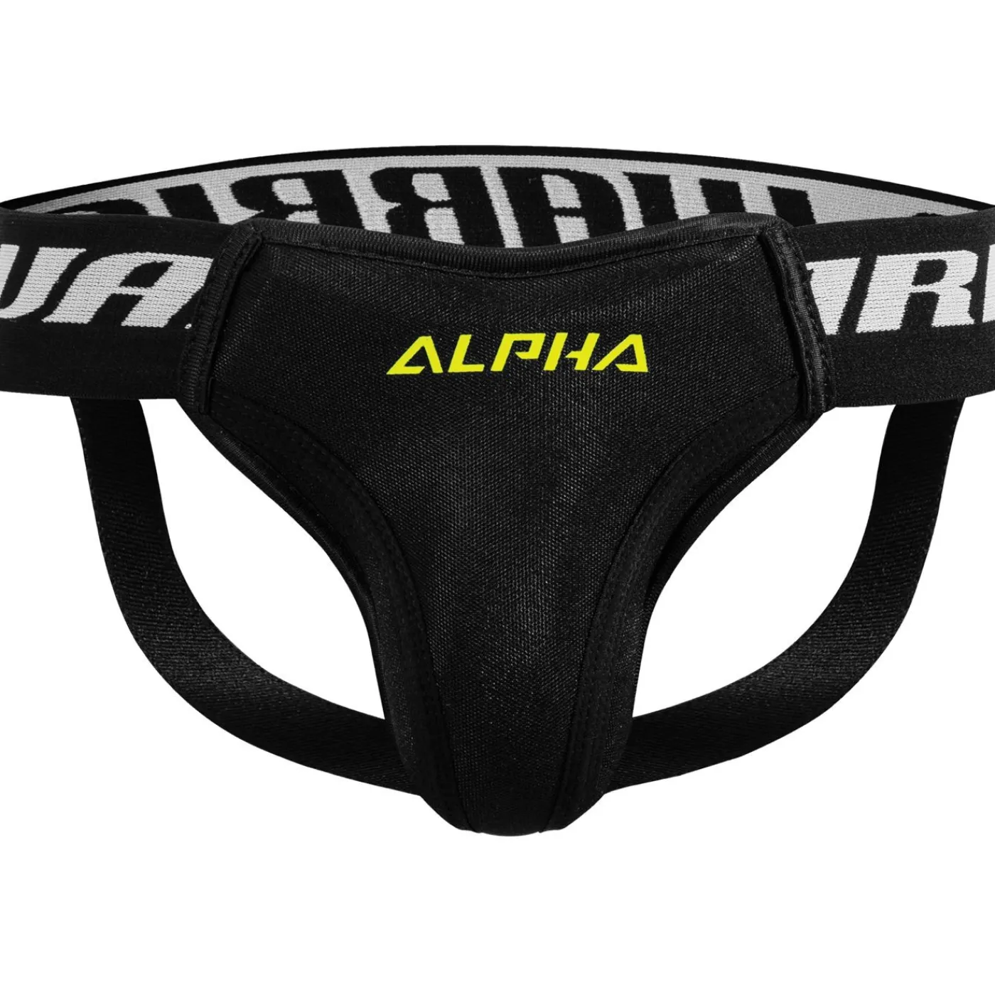 Discount Suspensoar Sr Warrior