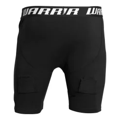 Online Suspshorts Alpha Yth Warrior|Suspshorts Warrior