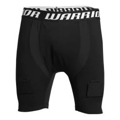 Online Suspshorts Alpha Yth Warrior|Suspshorts Warrior