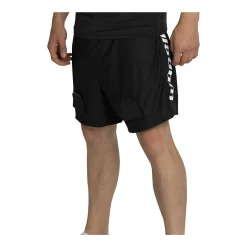 Best Suspshorts Loose Alpha Yth Warrior|Suspshorts Warrior