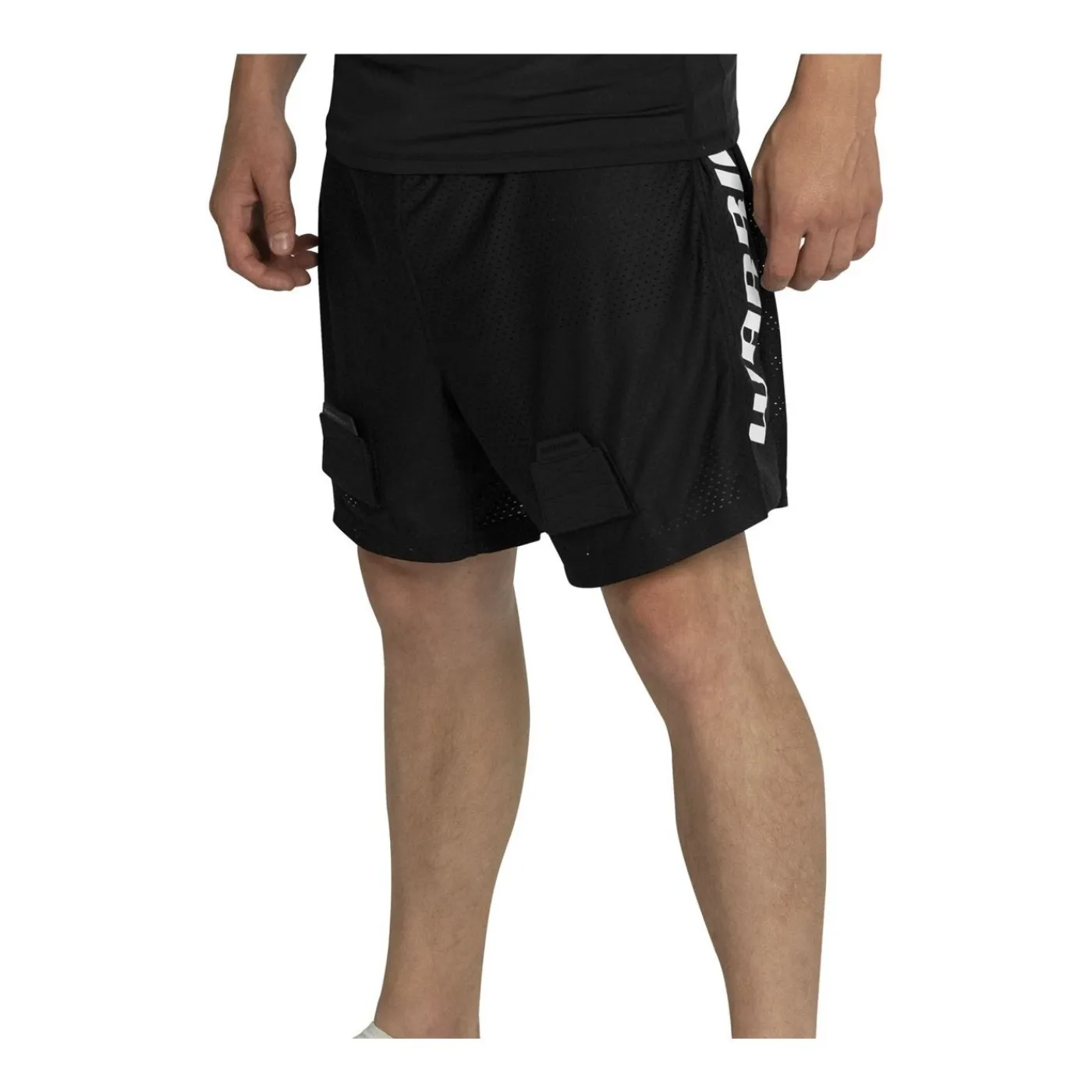 Online Suspshorts Loose Alpha Sr Warrior|Suspshorts Warrior
