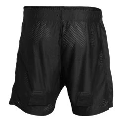 Online Suspshorts Loose Alpha Sr Warrior|Suspshorts Warrior