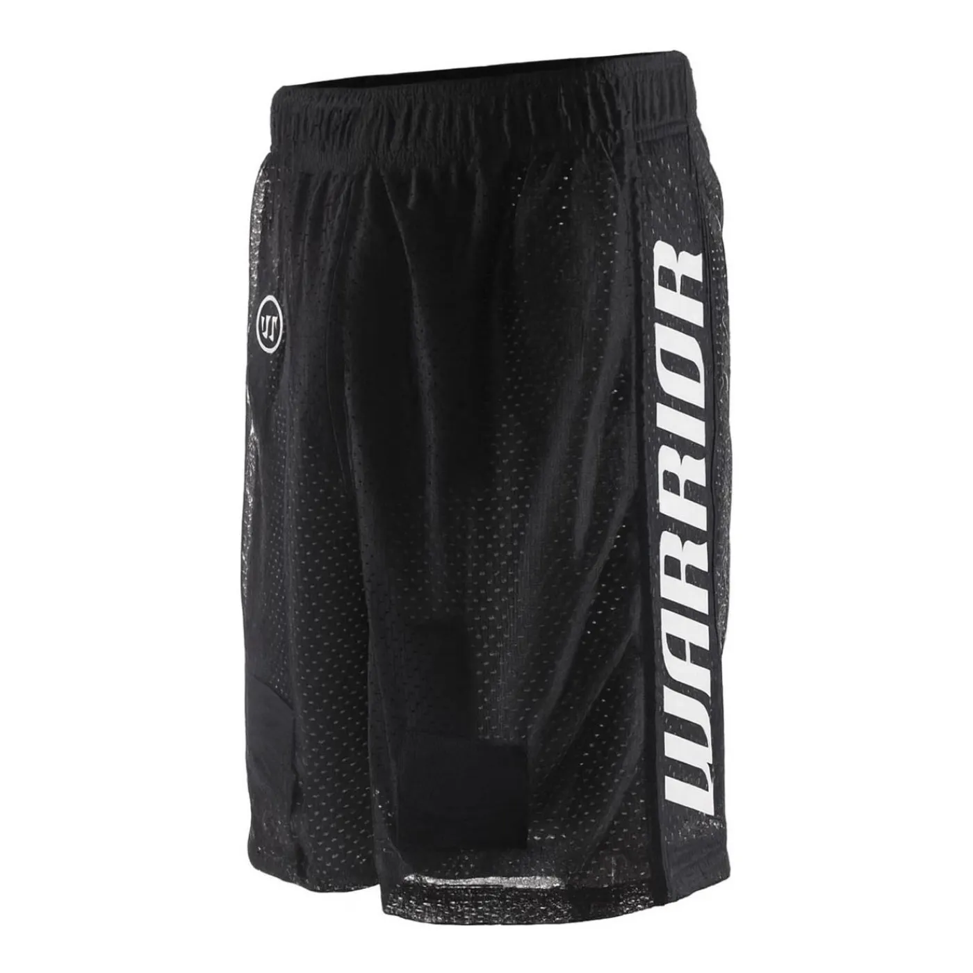 Outlet Suspshorts Loose Jr Warrior|Suspshorts Warrior