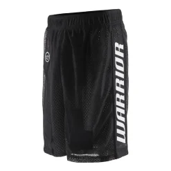 Outlet Suspshorts Loose Yth Warrior|Suspshorts Warrior