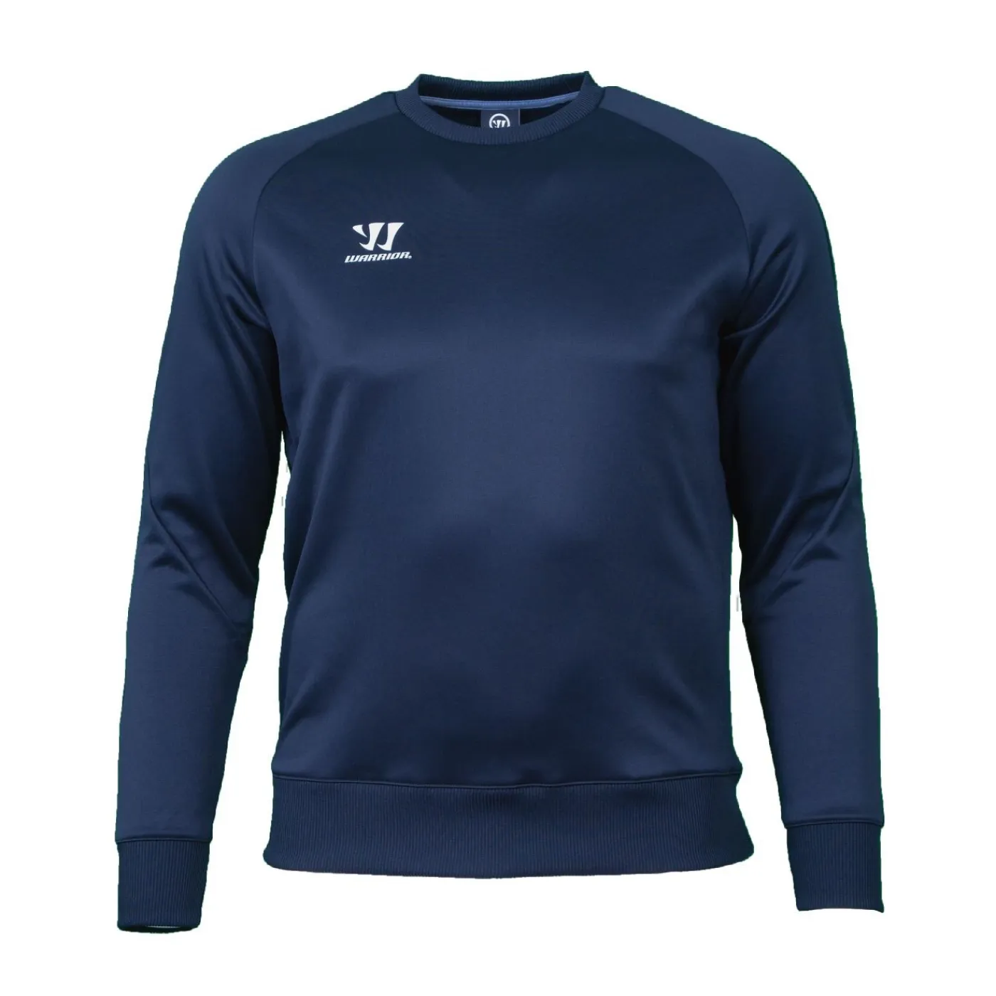 Clearance Tröja Alpha X SWEATER SR Warrior|Tröjor Senior