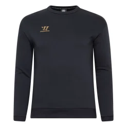 Online Tröja Aurum Sweater Jr Black Warrior