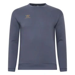 Best Tröja Aurum Sweater Jr Warrior