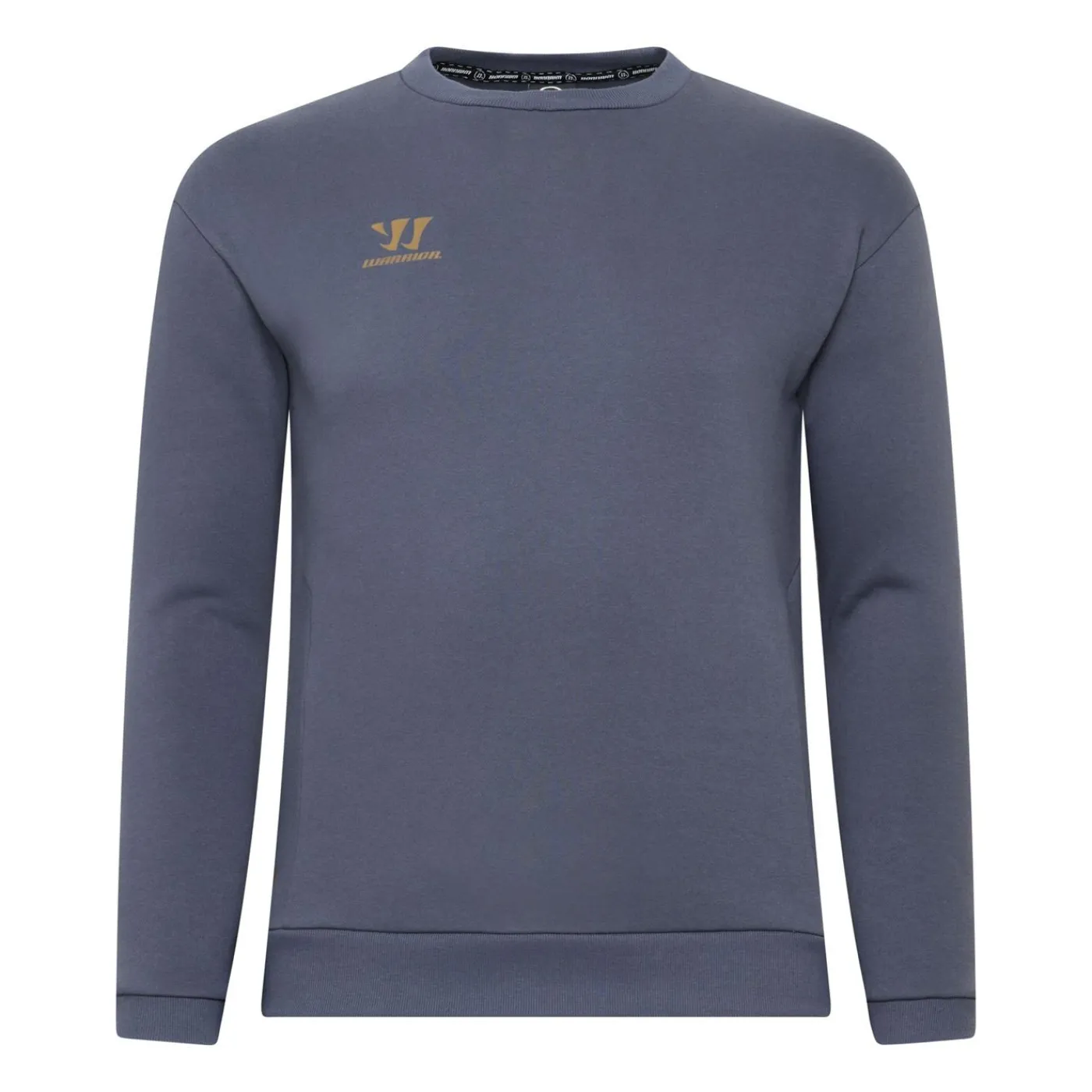 Best Tröja Aurum Sweater Jr Warrior