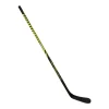 Best Träklubba Bezerker V2 Jr Warrior|Hockeyklubbor Trä
