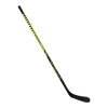 Outlet Träklubba Bezerker V2 SR Hockeyklubbor Trä