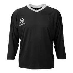 Sale Träningströja Black Warrior|Träningströjor Senior