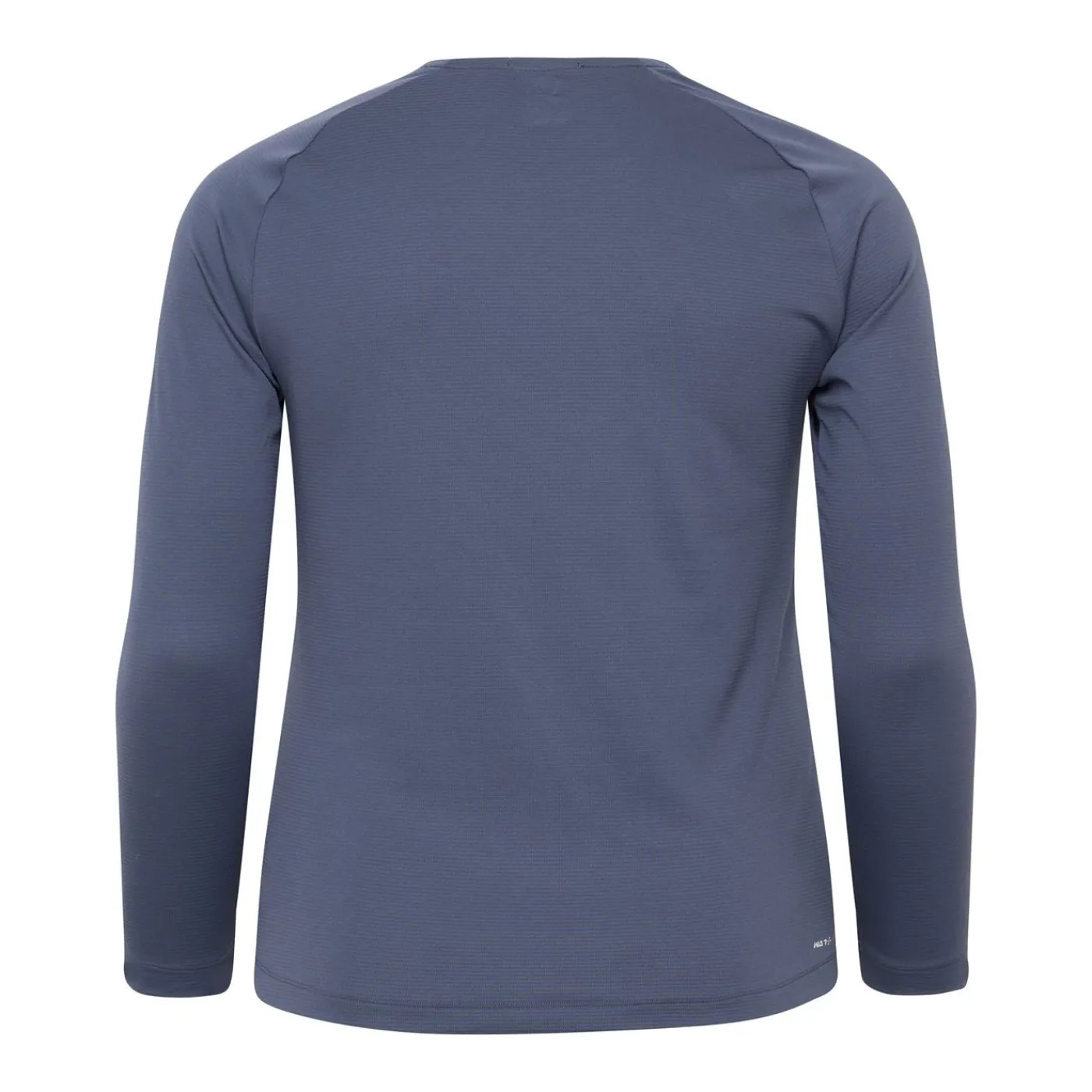 Outlet T-Shirt Långärmad Aurum Tech Sr Thunder Warrior|Träningströjor Senior