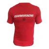 Sale T-Shirts Logo Sr Warrior
