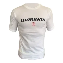 Sale T-Shirts Logo Sr Warrior