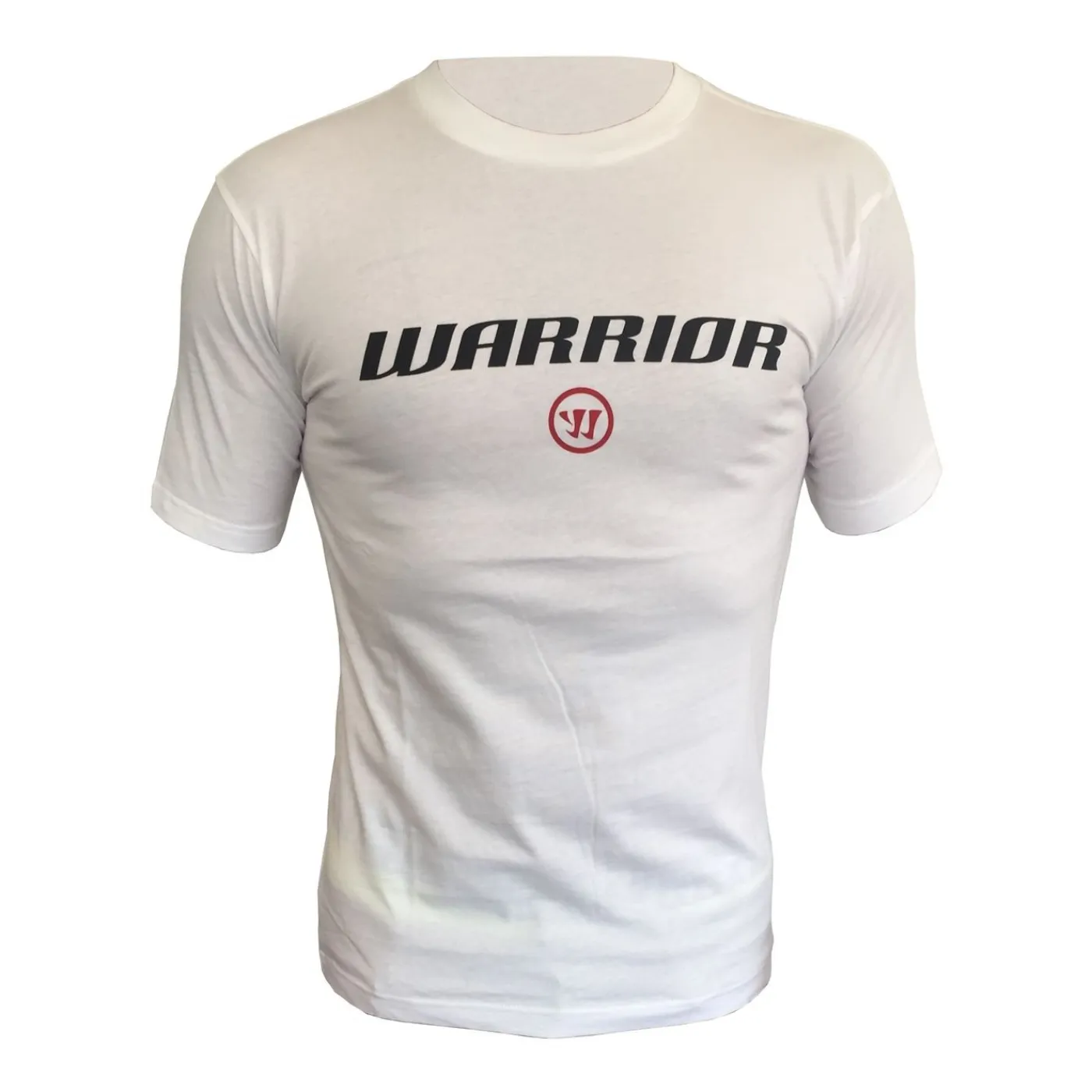 Sale T-Shirts Logo Sr Warrior