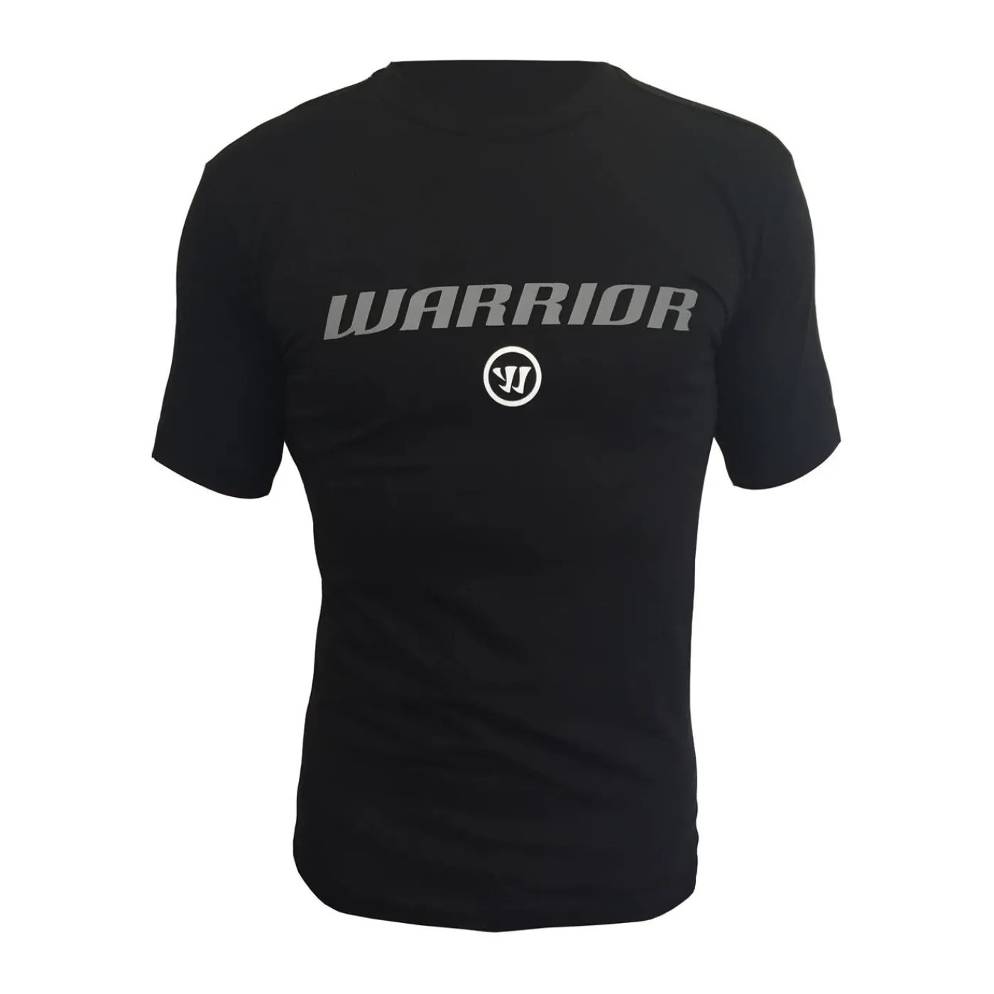 Sale T-Shirts Logo Sr Warrior