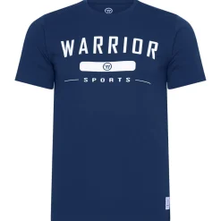 Outlet T-Shirt Sports Sr Navy Warrior
