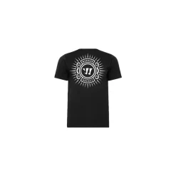 Sale T-shirt 20th Anniversary Black/White Warrior